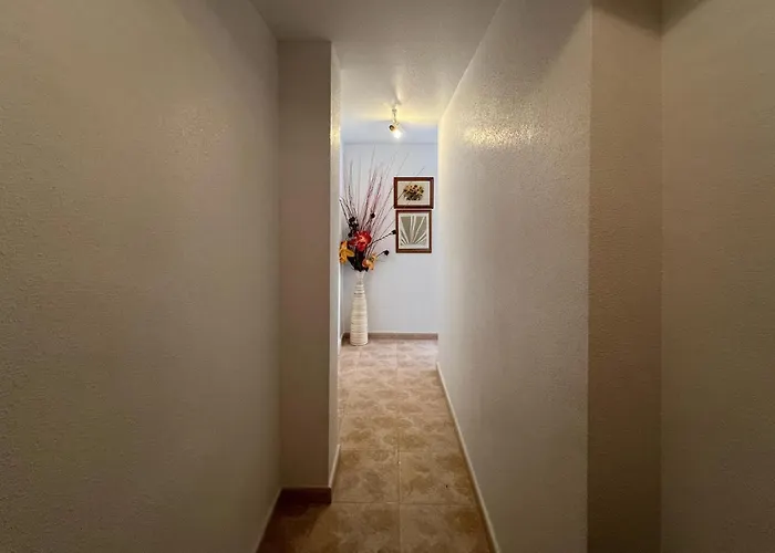 Cozy In With Wifi *